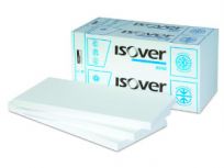 ISOVER EPS FLOOR 5000 pre podlahy so zaťažením 500 kg/m2