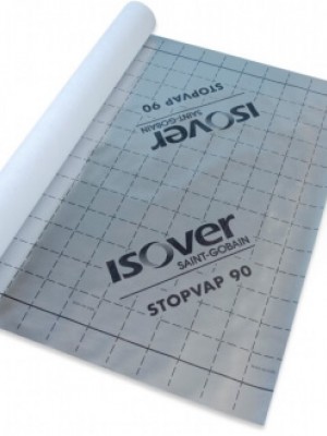 ISOVER STOPVAR 90